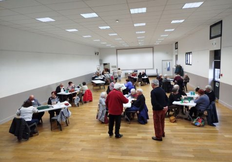 2026 01 30 CANARD GONTAIS PHOTO CLUB